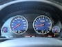 ALPINA B5 BMW ALPINA BiTurbo 508 PK ACC Schuifdak