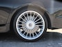 ALPINA B5 BMW ALPINA BiTurbo 508 PK ACC Schuifdak
