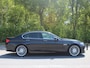ALPINA B5 BMW ALPINA BiTurbo 508 PK ACC Schuifdak