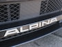 ALPINA B5 BMW ALPINA BiTurbo 508 PK ACC Schuifdak