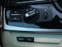 ALPINA B5 BMW ALPINA BiTurbo 508 PK ACC Schuifdak