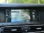 ALPINA B5 BMW ALPINA BiTurbo 508 PK ACC Schuifdak