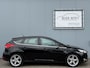 Ford Focus 1.5 Titanium Carplay/Camera/18inch.