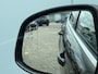 Ford Focus 1.5 Titanium Carplay/Camera/18inch.
