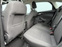 Ford Focus 1.5 Titanium Carplay/Camera/18inch.