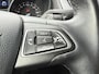 Ford Focus 1.5 Titanium Carplay/Camera/18inch.
