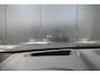 BMW iX3 High Executive Edition | Pan.Dak | Head-Up | Memory stoelen | Harman/Kardon |