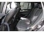 BMW iX3 High Executive Edition | Pan.Dak | Head-Up | Memory stoelen | Harman/Kardon |