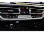 BMW iX3 High Executive Edition | Pan.Dak | Head-Up | Memory stoelen | Harman/Kardon |