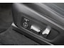 BMW iX3 High Executive Edition | Pan.Dak | Head-Up | Memory stoelen | Harman/Kardon |