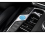BMW iX3 High Executive Edition | Pan.Dak | Head-Up | Memory stoelen | Harman/Kardon |