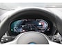 BMW iX3 High Executive Edition | Pan.Dak | Head-Up | Memory stoelen | Harman/Kardon |