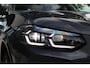 BMW iX3 High Executive Edition | Pan.Dak | Head-Up | Memory stoelen | Harman/Kardon |