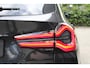 BMW iX3 High Executive Edition | Pan.Dak | Head-Up | Memory stoelen | Harman/Kardon |
