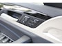 BMW iX3 High Executive Edition | Pan.Dak | Head-Up | Memory stoelen | Harman/Kardon |