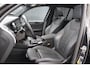 BMW iX3 High Executive Edition | Pan.Dak | Head-Up | Memory stoelen | Harman/Kardon |
