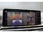 BMW iX3 High Executive Edition | Pan.Dak | Head-Up | Memory stoelen | Harman/Kardon |
