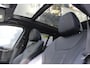 BMW iX3 High Executive Edition | Pan.Dak | Head-Up | Memory stoelen | Harman/Kardon |