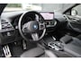 BMW iX3 High Executive Edition | Pan.Dak | Head-Up | Memory stoelen | Harman/Kardon |