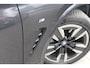 BMW iX3 High Executive Edition | Pan.Dak | Head-Up | Memory stoelen | Harman/Kardon |
