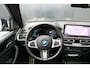 BMW iX3 High Executive Edition | Pan.Dak | Head-Up | Memory stoelen | Harman/Kardon |