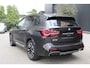 BMW iX3 High Executive Edition | Pan.Dak | Head-Up | Memory stoelen | Harman/Kardon |