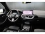 BMW iX3 High Executive Edition | Pan.Dak | Head-Up | Memory stoelen | Harman/Kardon |