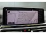 BMW iX3 High Executive Edition | Pan.Dak | Head-Up | Memory stoelen | Harman/Kardon |