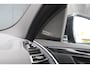 BMW iX3 High Executive Edition | Pan.Dak | Head-Up | Memory stoelen | Harman/Kardon |