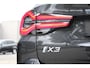 BMW iX3 High Executive Edition | Pan.Dak | Head-Up | Memory stoelen | Harman/Kardon |