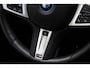 BMW iX3 High Executive Edition | Pan.Dak | Head-Up | Memory stoelen | Harman/Kardon |