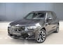 BMW iX3 High Executive Edition | Pan.Dak | Head-Up | Memory stoelen | Harman/Kardon |