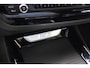 BMW iX3 High Executive Edition | Pan.Dak | Head-Up | Memory stoelen | Harman/Kardon |