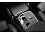 BMW iX3 High Executive Edition | Pan.Dak | Head-Up | Memory stoelen | Harman/Kardon |