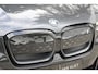 BMW iX3 High Executive Edition | Pan.Dak | Head-Up | Memory stoelen | Harman/Kardon |