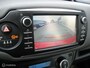 Toyota Yaris 1.5 Hybrid Active Clima Cruise 1e eigenaar NL auto