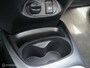 Toyota Yaris 1.5 Hybrid Active Clima Cruise 1e eigenaar NL auto