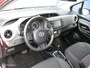 Toyota Yaris 1.5 Hybrid Active Clima Cruise 1e eigenaar NL auto