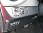Toyota Yaris 1.5 Hybrid Active Clima Cruise 1e eigenaar NL auto