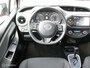 Toyota Yaris 1.5 Hybrid Active Clima Cruise 1e eigenaar NL auto