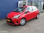 Toyota Yaris 1.5 Hybrid Active Clima Cruise 1e eigenaar NL auto