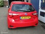 Toyota Yaris 1.5 Hybrid Active Clima Cruise 1e eigenaar NL auto