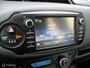 Toyota Yaris 1.5 Hybrid Active Clima Cruise 1e eigenaar NL auto