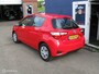 Toyota Yaris 1.5 Hybrid Active Clima Cruise 1e eigenaar NL auto