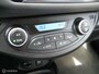 Toyota Yaris 1.5 Hybrid Active Clima Cruise 1e eigenaar NL auto