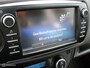 Toyota Yaris 1.5 Hybrid Active Clima Cruise 1e eigenaar NL auto