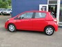 Toyota Yaris 1.5 Hybrid Active Clima Cruise 1e eigenaar NL auto
