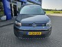 Volkswagen Caddy Maxi Cargo 2.0 TDI Style Virtual Cockpit | Navi | Cr Control Adapt | Automaat Info Daan 0492-588964