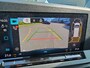 Volkswagen Caddy Maxi Cargo 2.0 TDI Style Virtual Cockpit | Navi | Cr Control Adapt | Automaat Info Daan 0492-588964