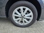 Volkswagen Caddy Maxi Cargo 2.0 TDI Style Virtual Cockpit | Navi | Cr Control Adapt | Automaat Info Daan 0492-588964